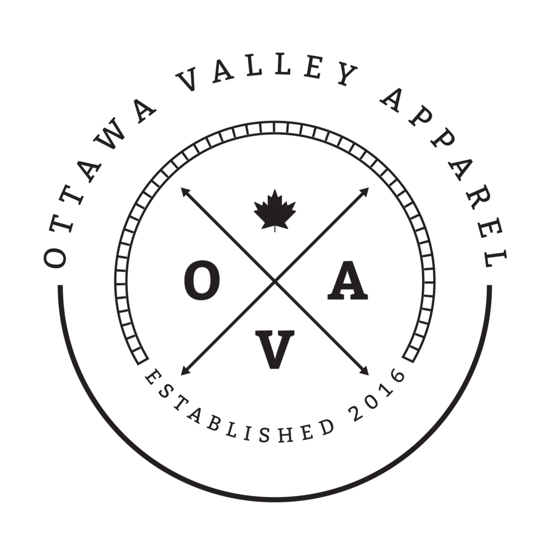 Ottawa Valley Apparel