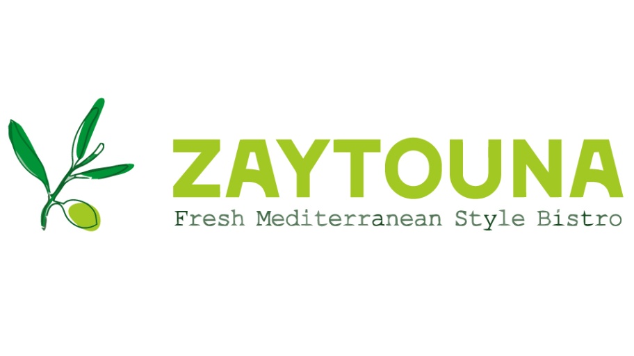 Zaytouna