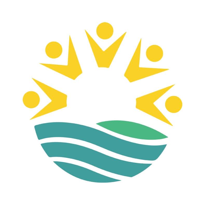 Upper Ottawa Valley Chamber Of Commerce