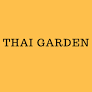 Thai Gardens