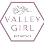 Valley Girl Esthetics