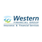 Western Financial