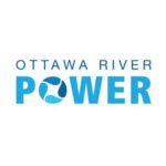 Ottawa River Power Corp.
