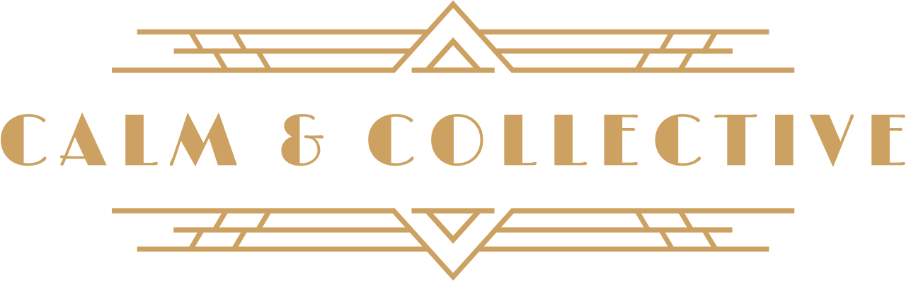 Calm & Collective