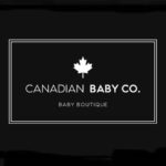 Canadian Baby Co.
