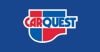 Carquest Auto Parts – Pieces d’Autos CARQUEST