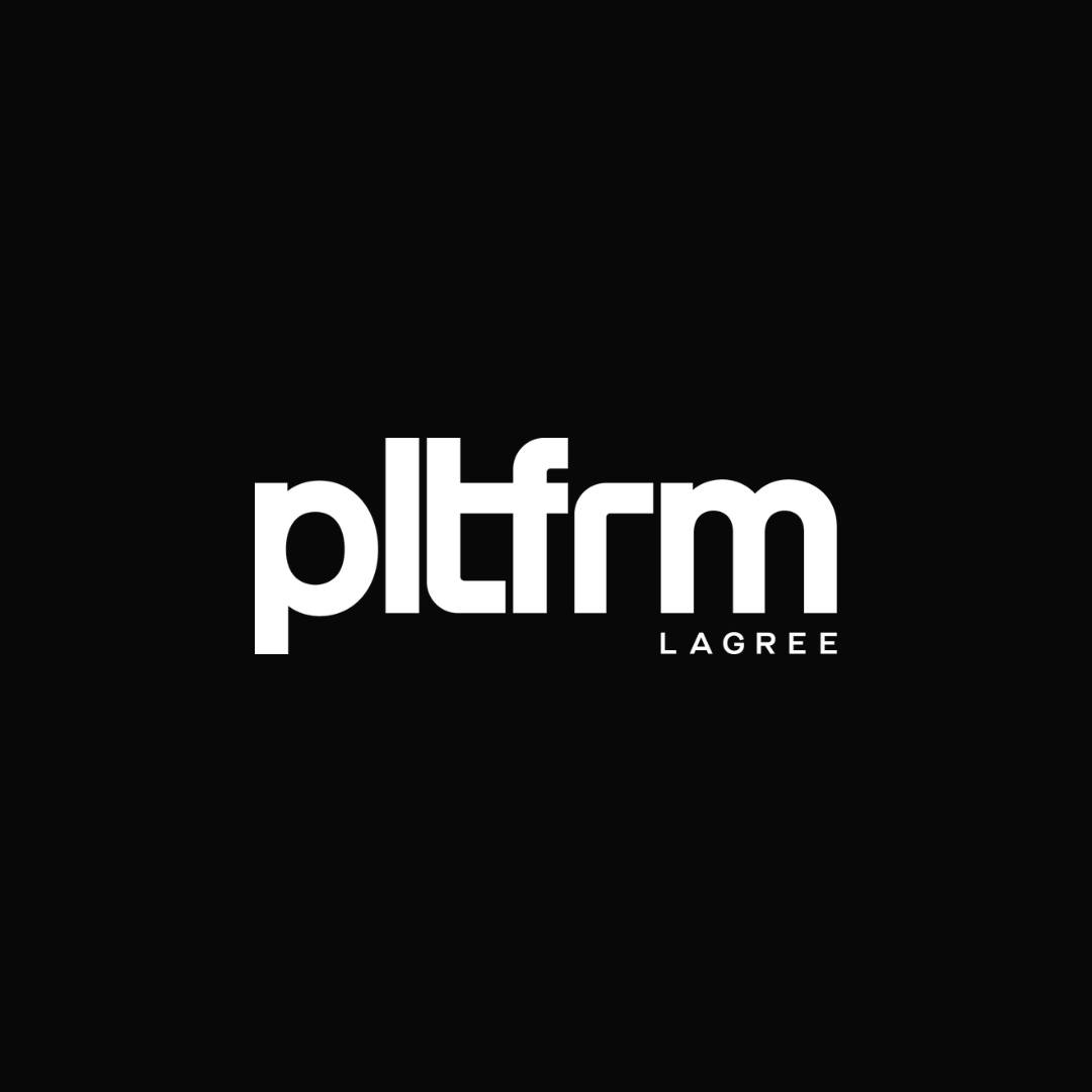 Pltfrm Lagree